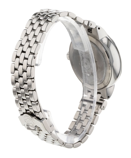 Tudor Clair de Rose M35500-0004 Image 3